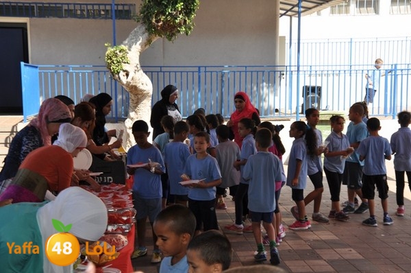 7san 3arafa 0612 (35).JPG